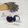 GLAM Gloves Fashionbox