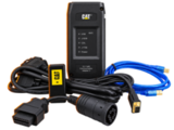 Caterpillar adapter ET3 wifi usb (CAT PRO) RUS