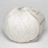 Пряжа NETTLE SOFT Rodina Yarns
