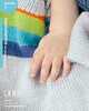 Журнал Punto 7 CASHMERINO FOR BABIES AND MORE