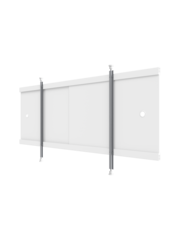 Раздвижной экран Арт 1080x490