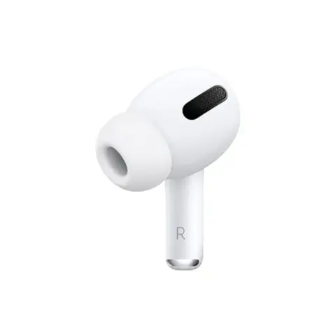 AirPods Pro оң жақ құлаққабы