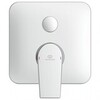 Ideal Standard Edge A7124AA Смеситель