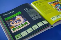 Game boy: The Box Art Collection (На Английском языке)