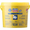Паста для мытья рук Handwasch-Paste - 12,5 л