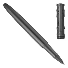 Ручка роллер HB Craft Gun