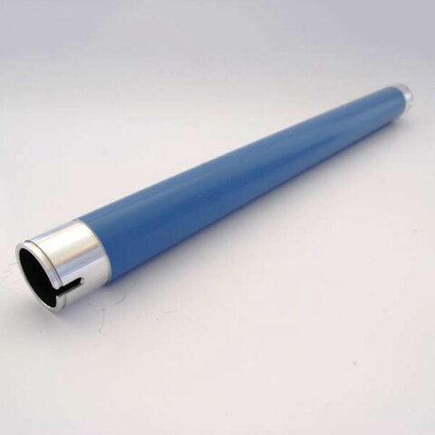 Вал тефлоновый analog  NP1215 (FA5-1916) - купить в компании MAKtorg