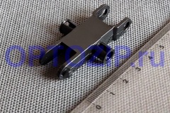 KM5070648H01 KONE (06811)