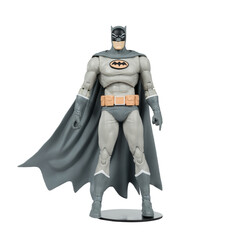 Фигурка McFarlane Toys DC: Batman (Bat-Manga)