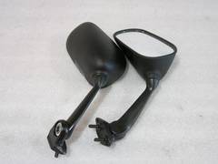 Зеркала Yamaha YZF 600 R6 08-14