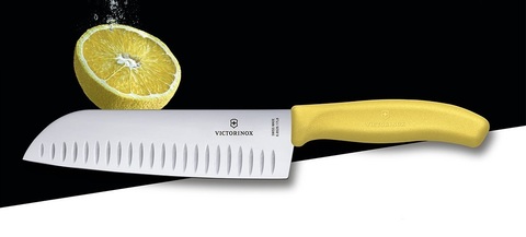 Нож Victorinox 