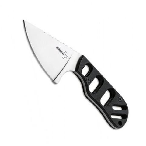 Нож Boker 02bo321 SFB Neck