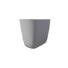 Geberit Renova Nr.1 290520000 Полупьедестал