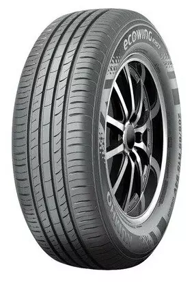 Шина Kumho Ecowing KH27 75H R14 165/60 летняя