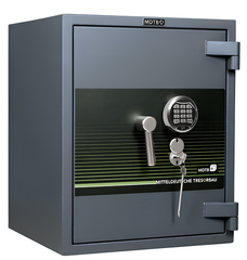 Burglar-proof safe MDTB BANKER-M 1055 EK