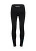 Nordski Sport Premium костюм для бега мужской light blue-black - 14