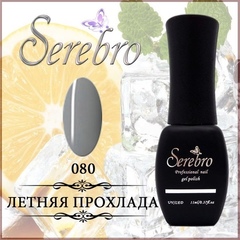 Гель-лак 