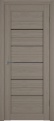 Дверь Atum Al 6 / Brun Oak / BM / Владимирские двери