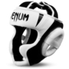 Шлем Venum Absolute 2.0 White