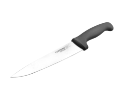 Кухонный нож Универсальный 15см BUTCHER 230609