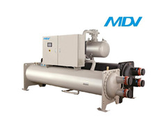 Чиллер MDV LSBLG1080/MCFN