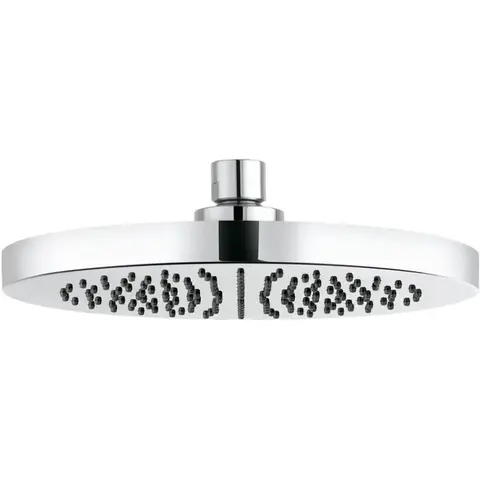 Kludi A-Qa 665100500 Душ верхний, цвет: хром