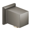 GROHE Allure Brilliant 27707AL0 Шланговое подсоединение