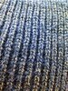 Картинка шапка Skully Wear ZZM-322 navy - 5
