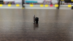 Amazier RDL Kit