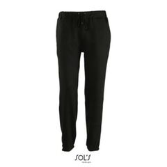 SOL'S JOGGER