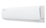 ULTIMA COMFORT ECLIPSE ECL-18PN — фото 1