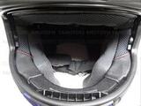 Шлем Shoei GT-AIR 2 синий-металик-матовый Размер XL (61-62)