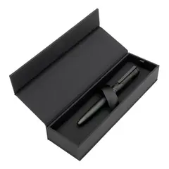 Ручка роллер HB Craft Gun