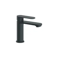Смеситель для раковины Haiba HB10590-7 черный