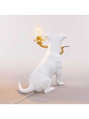 Настольная лампа Rio lamp