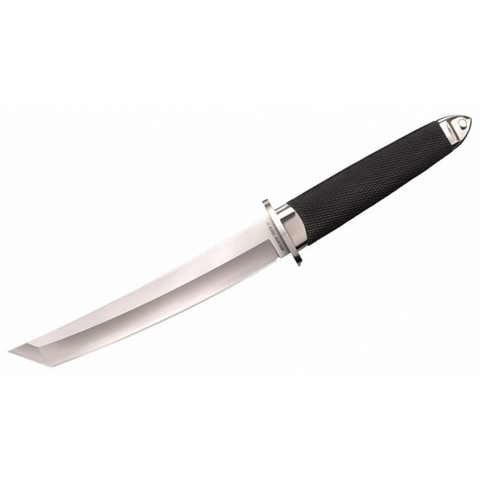 Нож танто Cold Steel 35AC Magnum Tanto ll San Mai