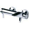 Ideal Standard Melange A4271AA Смеситель для душа