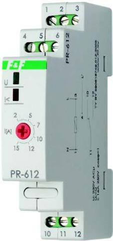 PR-612