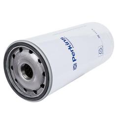 Фильтр масляный / OIL FILTER АРТ: SE111/4