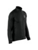Ветровка Hurricane Windproof