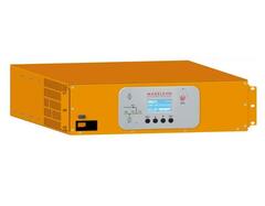 ИБП MAKELSAN Boxer Series BXSR3310