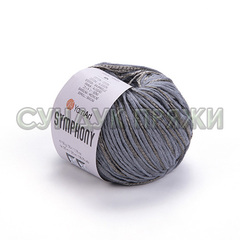 Symphony YarnArt 2108