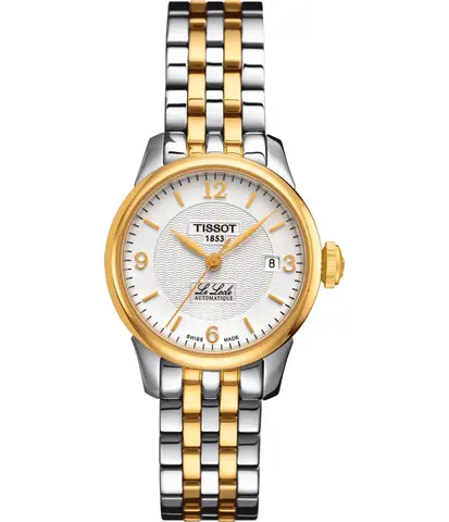Наручные часы TISSOT T41.2.183.34