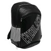 Рюкзак Everlast Multi Black