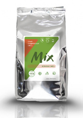 IL-MIX, 100 гр