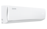 ULTIMA COMFORT ECLIPSE ECL-18PN — фото 3