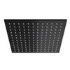 Paffoni Syncro King ZSOF078NO Душ верхний 30х30 см