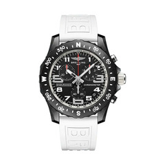Breitling X82310A71B1S1