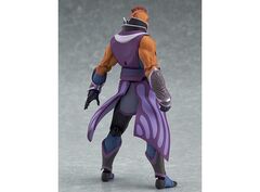 Figma Anti Mage (Dota2)