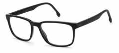 CARRERA 8871 807